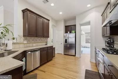 2951 Rivergreen Lane SE, Atlanta, GA 30339 - Photo 15