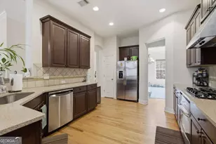 2951 Rivergreen Ln SE, Atlanta, GA 30339 - Photo 15