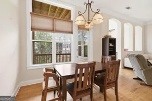 2951 Rivergreen Ln SE, Atlanta, GA 30339 - Photo 17