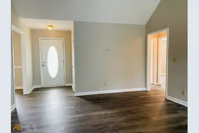 61 Garden Hills Drive, Newnan, GA 30263 - Photo 15