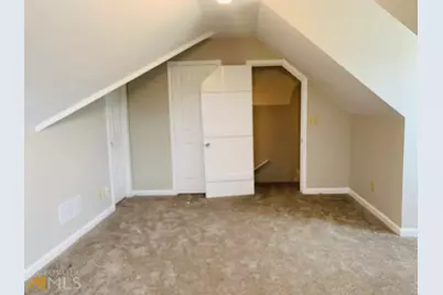 61 Garden Hills Drive, Newnan, GA 30263 - Photo 23