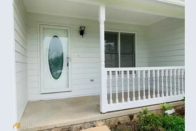 61 Garden Hills Drive, Newnan, GA 30263 - Photo 3