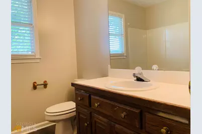 61 Garden Hills Drive, Newnan, GA 30263 - Photo 19