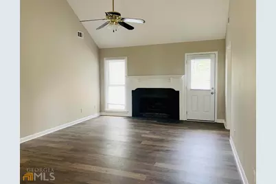 61 Garden Hills Drive, Newnan, GA 30263 - Photo 13