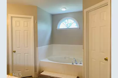61 Garden Hills Drive, Newnan, GA 30263 - Photo 21