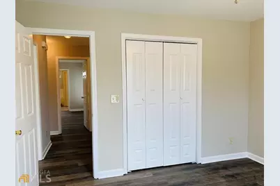 61 Garden Hills Drive, Newnan, GA 30263 - Photo 17