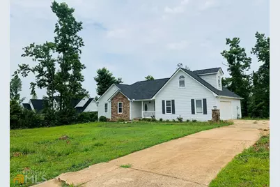61 Garden Hills Drive, Newnan, GA 30263 - Photo 27