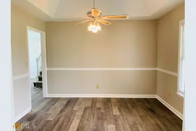 61 Garden Hills Drive, Newnan, GA 30263 - Photo 7