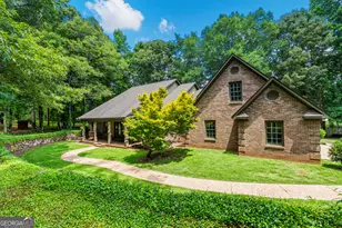 877 McKee Rd, Waverly Hall, GA 31831 - Photo 1