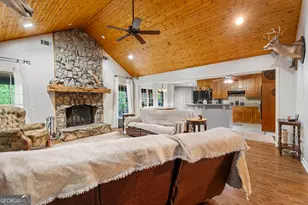 877 McKee Rd, Waverly Hall, GA 31831 - Photo 11