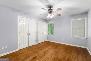 877 McKee Rd, Waverly Hall, GA 31831 - Photo 29