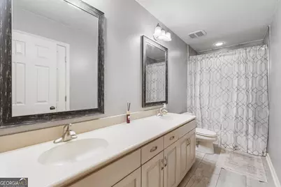 877 McKee Road, Waverly Hall, GA 31831 - Photo 31