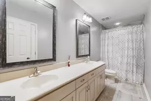 877 McKee Rd, Waverly Hall, GA 31831 - Photo 31