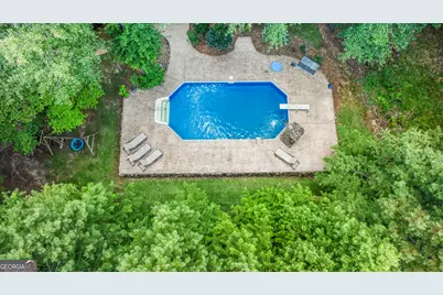 877 McKee Road, Waverly Hall, GA 31831 - Photo 71