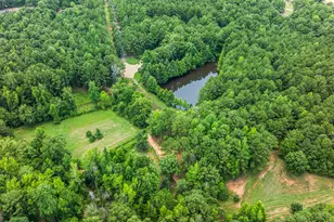 877 McKee Rd, Waverly Hall, GA 31831 - Photo 69
