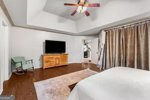 877 McKee Rd, Waverly Hall, GA 31831 - Photo 19