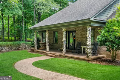 877 McKee Road, Waverly Hall, GA 31831 - Photo 5