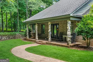 877 McKee Rd, Waverly Hall, GA 31831 - Photo 5
