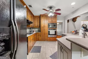 877 McKee Rd, Waverly Hall, GA 31831 - Photo 15