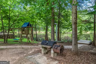 877 McKee Rd, Waverly Hall, GA 31831 - Photo 47