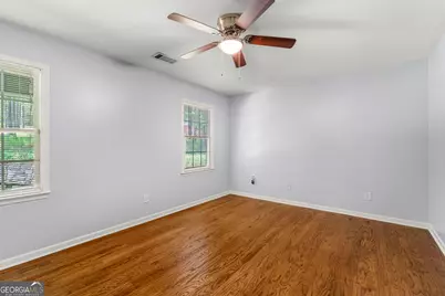 877 McKee Road, Waverly Hall, GA 31831 - Photo 27