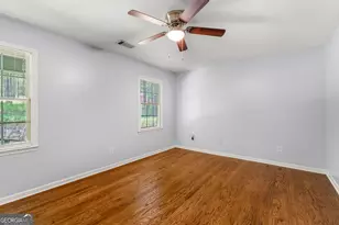 877 McKee Rd, Waverly Hall, GA 31831 - Photo 27