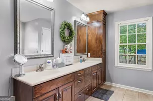 877 McKee Rd, Waverly Hall, GA 31831 - Photo 21