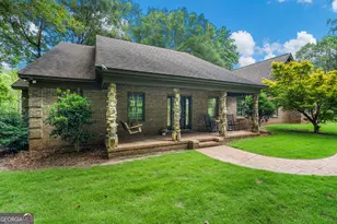 877 McKee Rd, Waverly Hall, GA 31831 - Photo 3