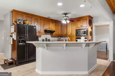877 McKee Road, Waverly Hall, GA 31831 - Photo 13