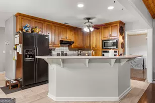 877 McKee Rd, Waverly Hall, GA 31831 - Photo 13