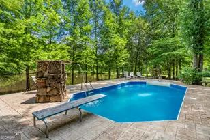 877 McKee Rd, Waverly Hall, GA 31831 - Photo 43