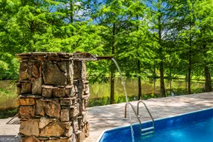 877 McKee Rd, Waverly Hall, GA 31831 - Photo 45