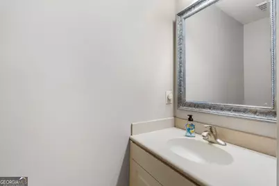877 McKee Road, Waverly Hall, GA 31831 - Photo 25