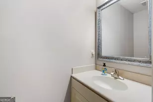 877 McKee Rd, Waverly Hall, GA 31831 - Photo 25
