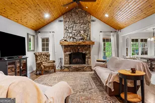 877 McKee Rd, Waverly Hall, GA 31831 - Photo 9