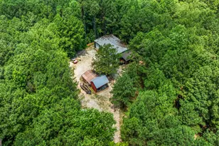 877 McKee Rd, Waverly Hall, GA 31831 - Photo 61