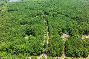 877 McKee Rd, Waverly Hall, GA 31831 - Photo 59