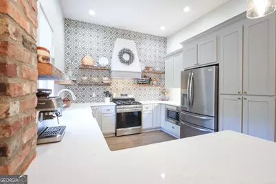 1585 Mercer Avenue, College Park, GA 30337 - Photo 15