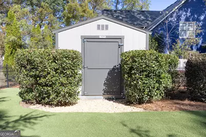 1585 Mercer Avenue, College Park, GA 30337 - Photo 67