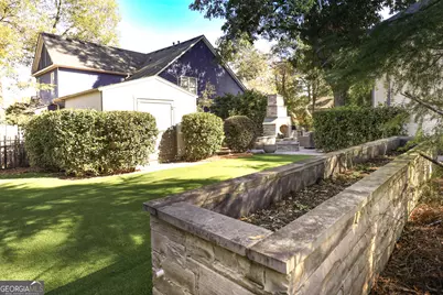 1585 Mercer Avenue, College Park, GA 30337 - Photo 65