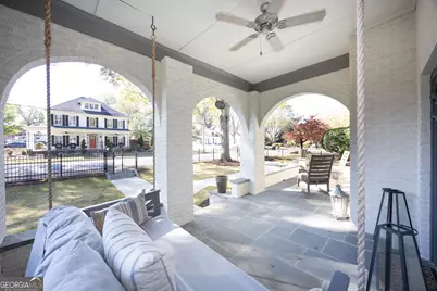 1585 Mercer Avenue, College Park, GA 30337 - Photo 61