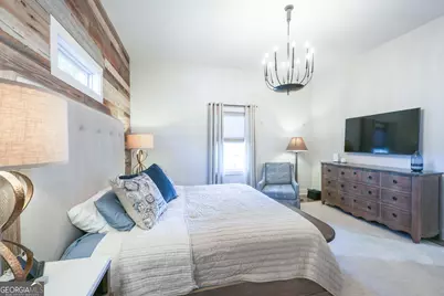 1585 Mercer Avenue, College Park, GA 30337 - Photo 37