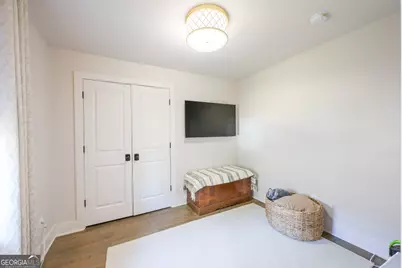 1585 Mercer Avenue, College Park, GA 30337 - Photo 39