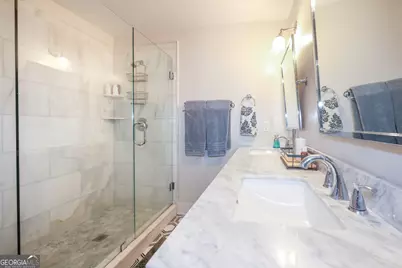 1585 Mercer Avenue, College Park, GA 30337 - Photo 33