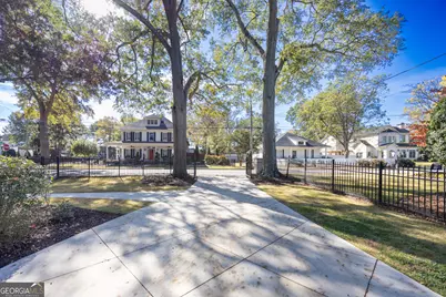 1585 Mercer Avenue, College Park, GA 30337 - Photo 53