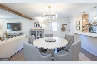 1585 Mercer Avenue, College Park, GA 30337 - Photo 25