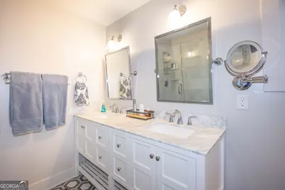 1585 Mercer Avenue, College Park, GA 30337 - Photo 35