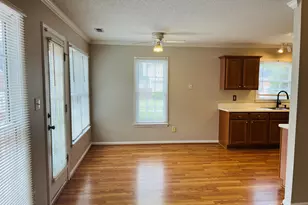 155 Woodstream Wy, Fayetteville, GA 30214 - Photo 13
