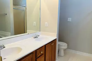 155 Woodstream Wy, Fayetteville, GA 30214 - Photo 21