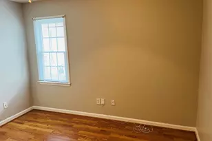 155 Woodstream Wy, Fayetteville, GA 30214 - Photo 29